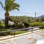 Elena Alinda (Leros)