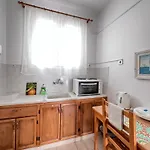 Elena Hotel apartamentowy 4*