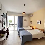 Elena Hotel apartamentowy