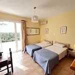 Elena Hotel apartamentowy