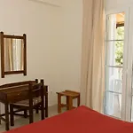 Elena Hotel apartamentowy 4*