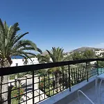 Elena Alinda (Leros)