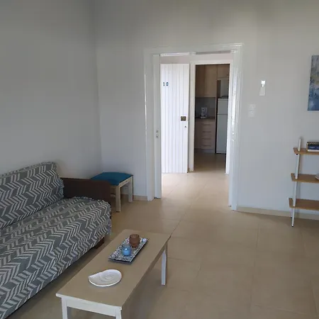 Elena 2* Άλιντα