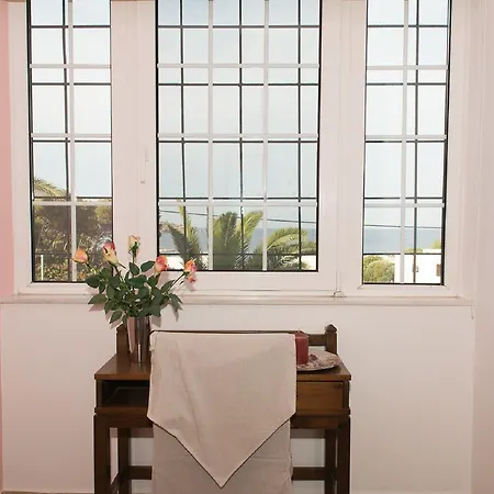 Elena Appart hôtel
