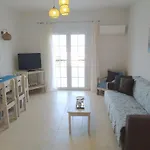 Elena Lejlighedshotel