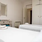 Elena 4* Alinda (Leros)