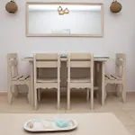 Elena 4* Alinda (Leros)