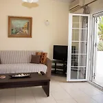 Elena Alinda (Leros)