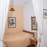 Lejlighedshotel Elena Alinda (Leros)