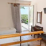 Lejlighedshotel Elena Alinda (Leros)