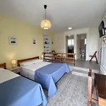 Lejlighedshotel Elena 4*