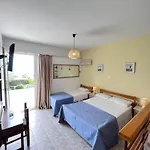 Lejlighedshotel Elena Alinda (Leros)