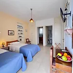 Elena Apartmanhotel 4*