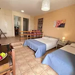 Elena Apartmanhotel Álinda