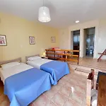 Elena 4* Alinda (Leros)