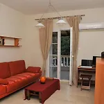 Elena 4* Alinda (Leros)