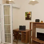 Lejlighedshotel Elena 4*