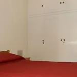 Elena 4*