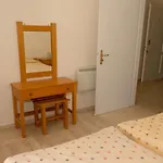 Elena Lejlighedshotel