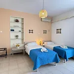 Elena Apartmanhotel