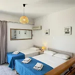 Elena Apartmanhotel 4*