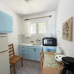 Apartmanhotel Elena