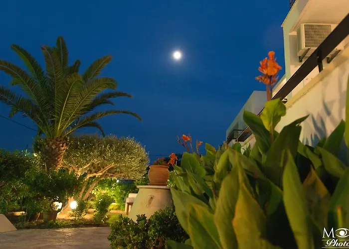 Elena Alinda (Leros)